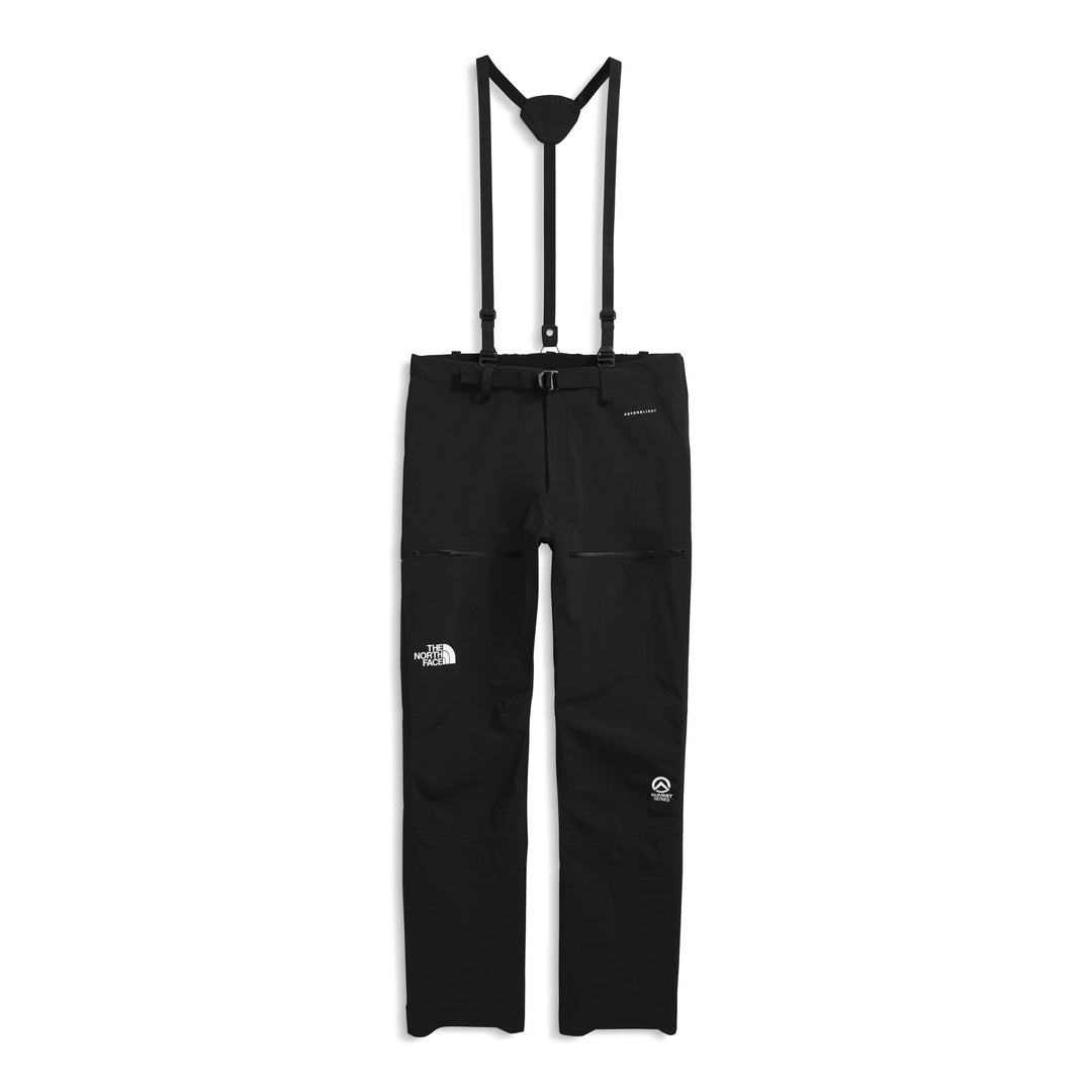The North Face Men's Summit Series FUTURELIGHT Torre Egger Pant