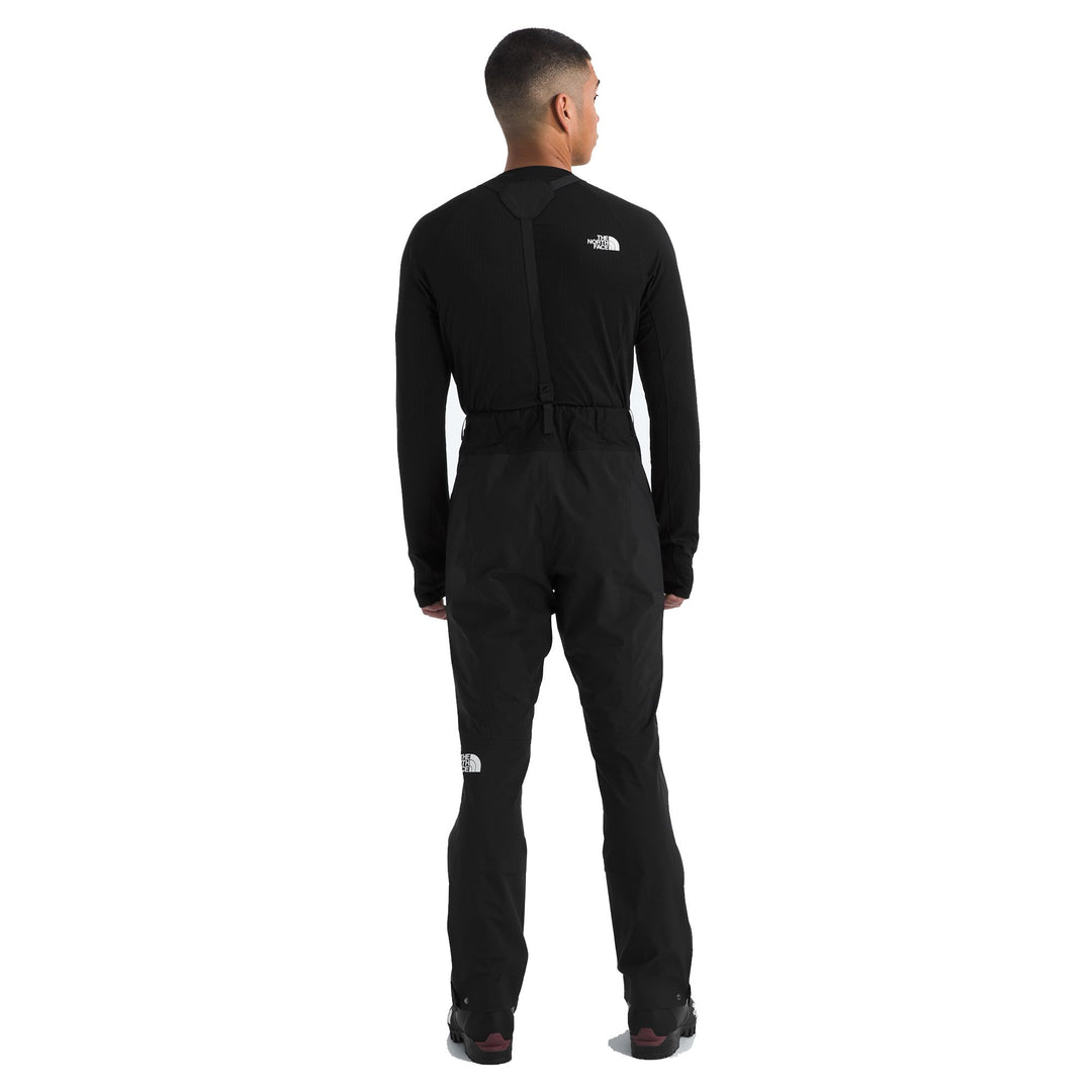 The North Face Men's Summit Series FUTURELIGHT Torre Egger Pant