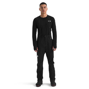 TNF Black