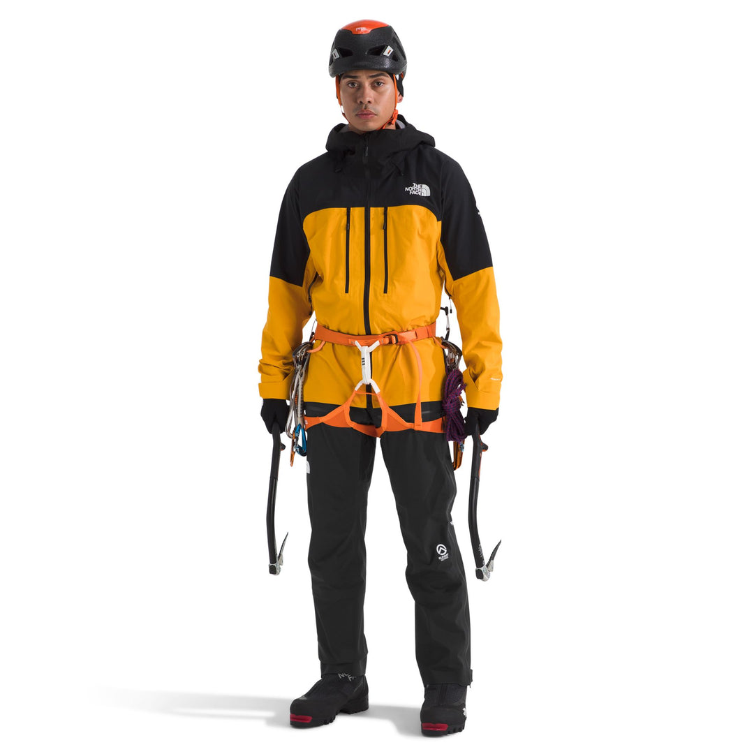 The North Face Men's Summit Series FUTURELIGHT Torre Egger Pant
