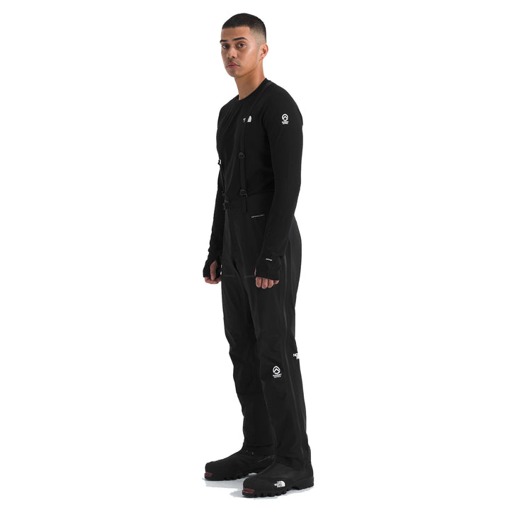 The North Face Men's Summit Series FUTURELIGHT Torre Egger Pant