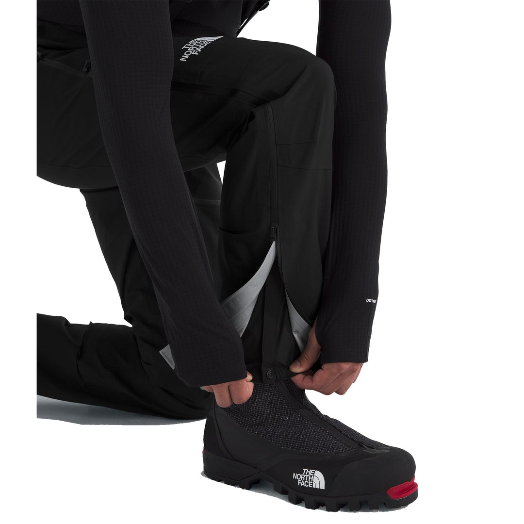 The North Face Men's Summit Series FUTURELIGHT Torre Egger Pant