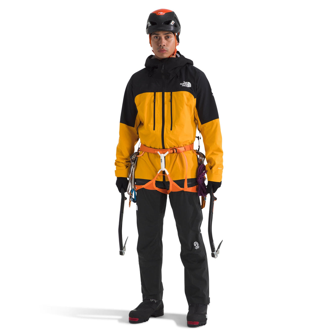 The North Face Men's Summit Series FUTURELIGHT Torre Egger Pant