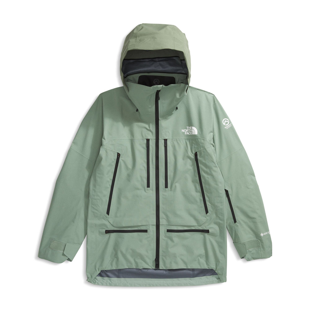 The North Face Men's Summit Series Tsirku GTX Pro Jacket