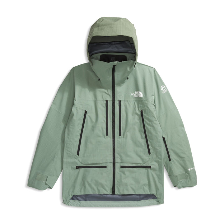 The North Face Men's Summit Series Tsirku GTX Pro Jacket
