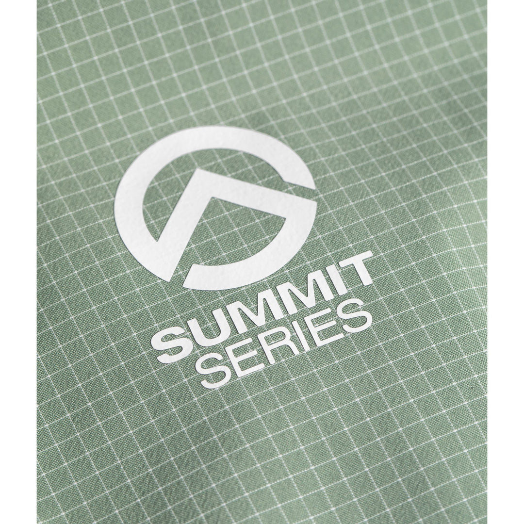 The North Face Men's Summit Series Tsirku GTX Pro Jacket