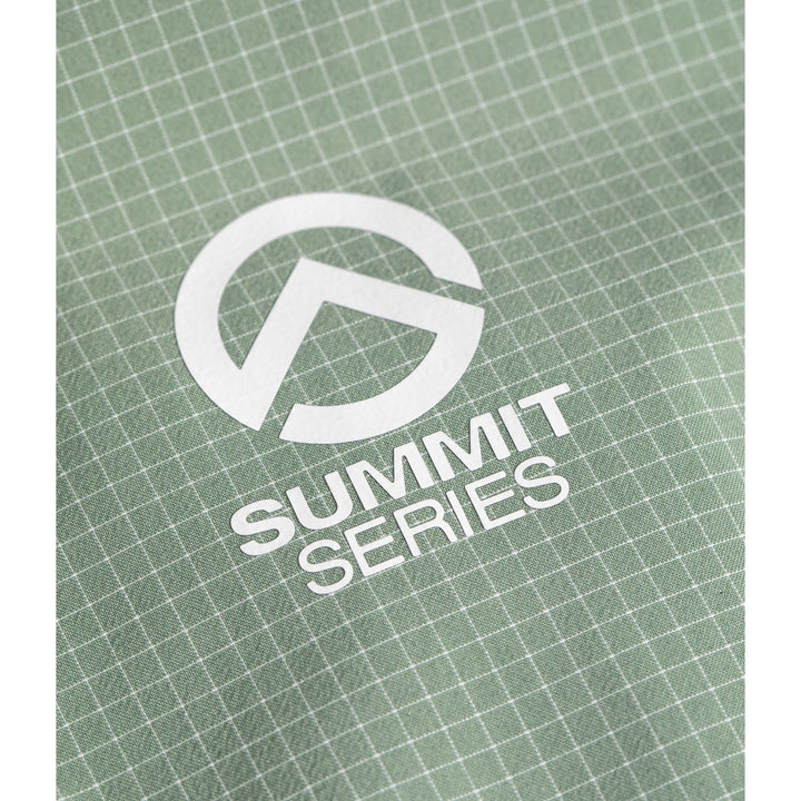 The North Face Men's Summit Series Tsirku GTX Pro Jacket