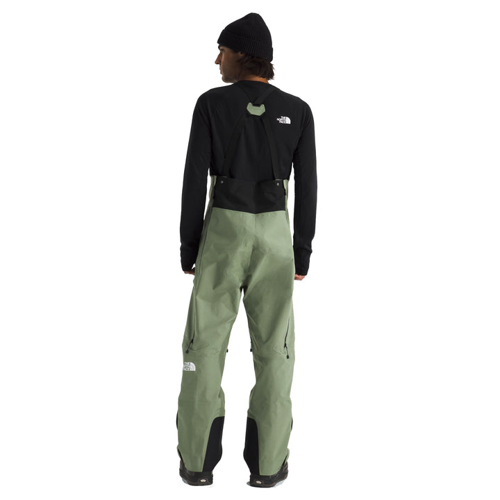 The North Face Men's Summit Series Tsirku GTX Pro Bib