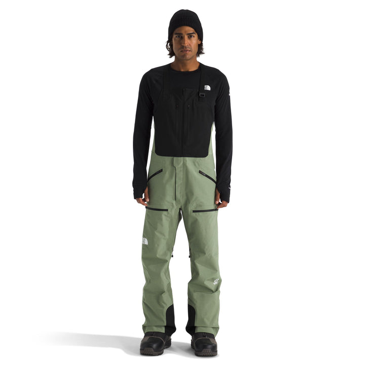 The North Face Men's Summit Series Tsirku GTX Pro Bib