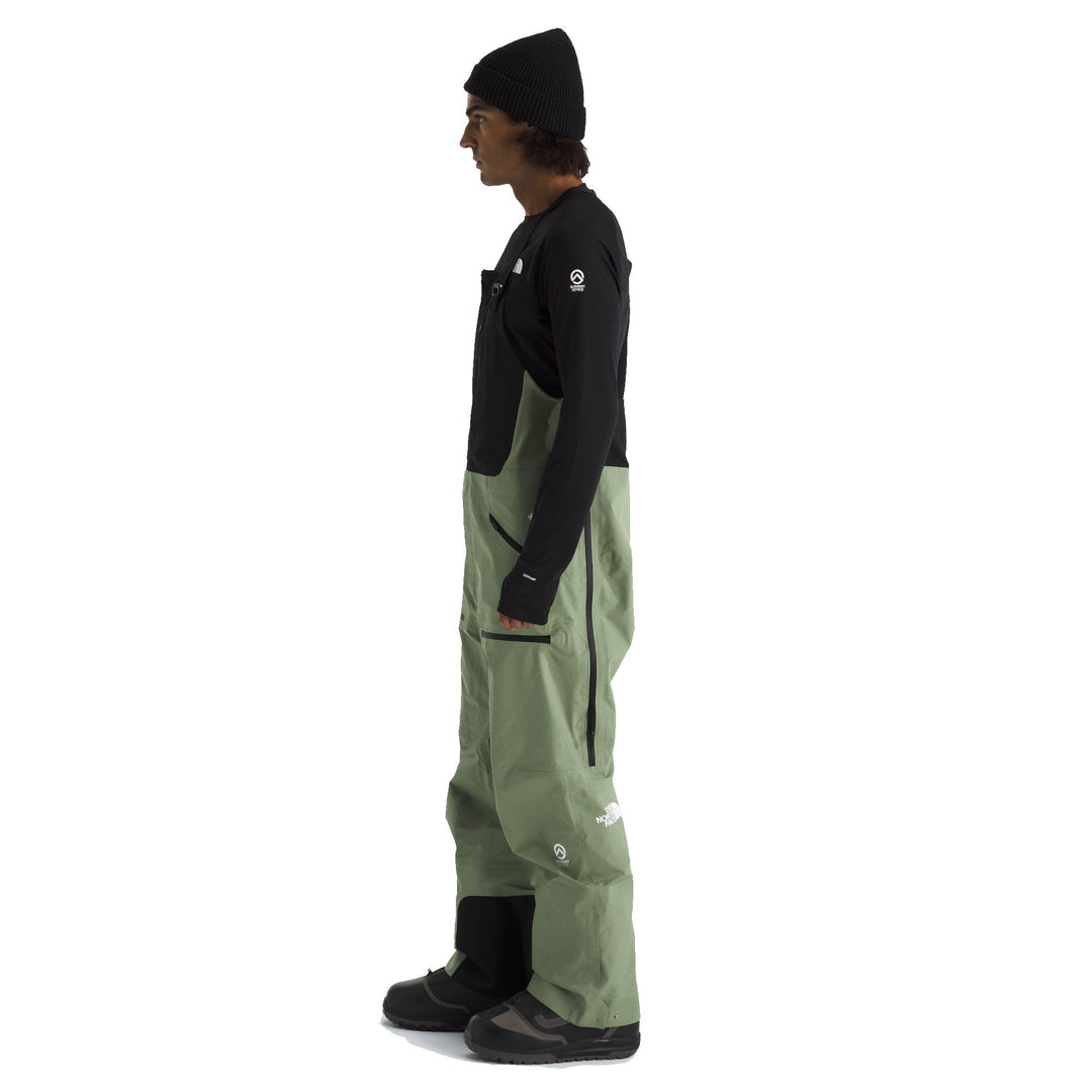 The North Face Men's Summit Series Tsirku GTX Pro Bib