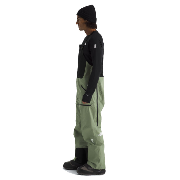The North Face Men's Summit Series Tsirku GTX Pro Bib