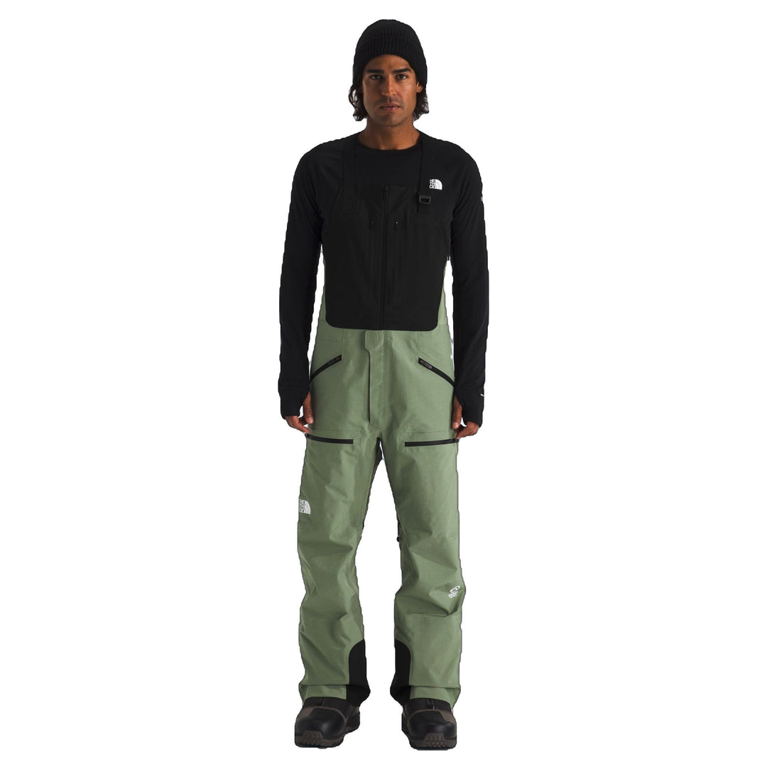 The North Face Men's Summit Series Tsirku GTX Pro Bib