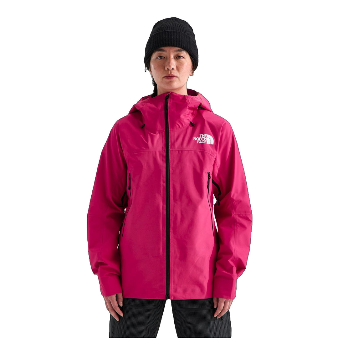 The North Face Women's Summit Series Cayesh GTX Pro Jacket