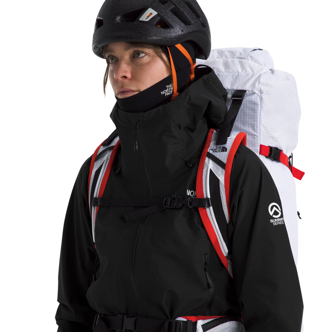 The North Face Women's Summit Series Cayesh GTX Pro Jacket