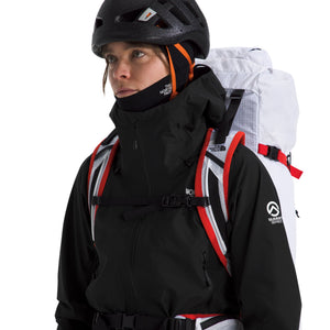 TNF Black