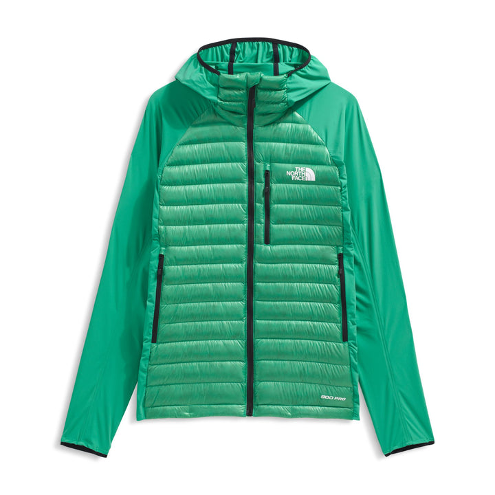 The North Face Women's Summit Series Breithorn LT Hybrid Hoodie