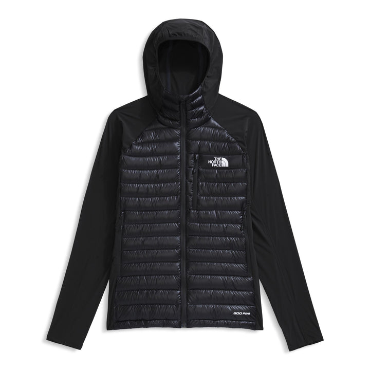The North Face Women's Summit Series Breithorn LT Hybrid Hoodie