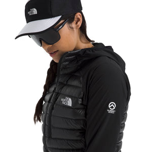 TNF Black