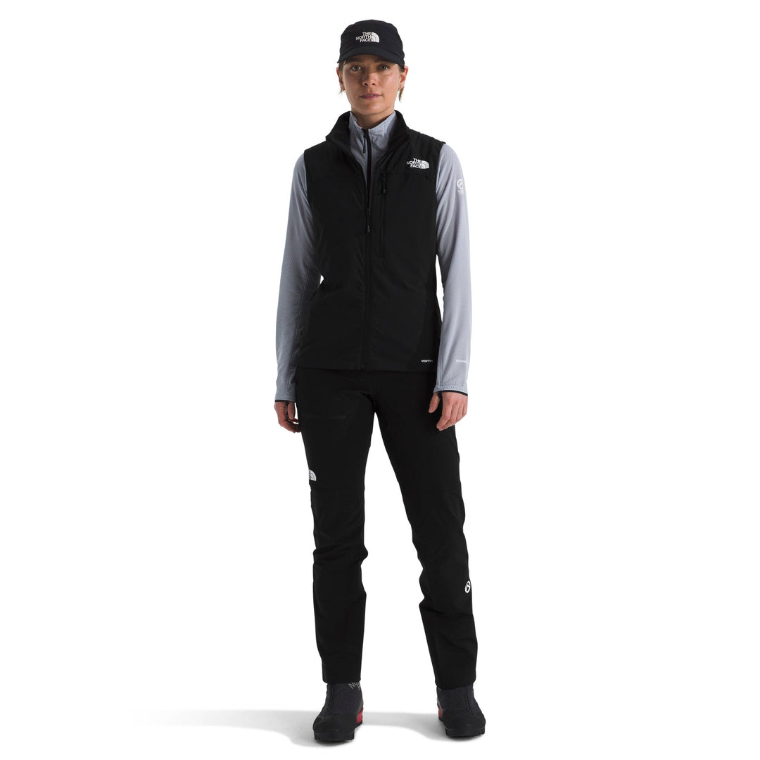 The North Face Women's Summit Series Casaval LT Vest