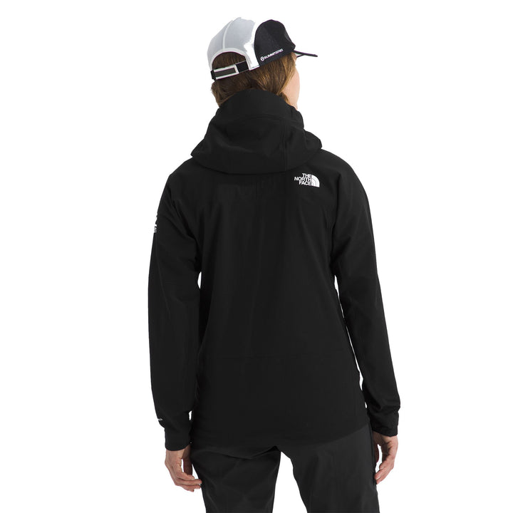 The North Face Women's Summit Series Chamlang Soft Shell Jacket