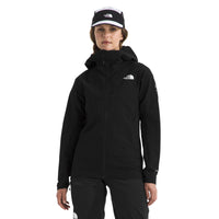 TNF Black