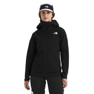 TNF Black