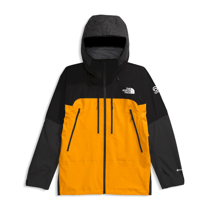 The North Face Men's Summit Series Mountain GTX Pro Jacket