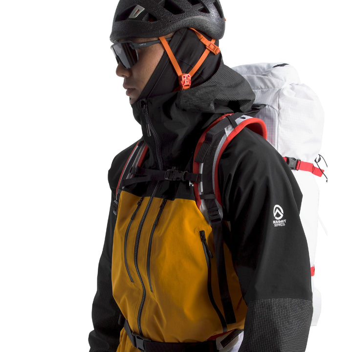 The North Face Men's Summit Series Mountain GTX Pro Jacket