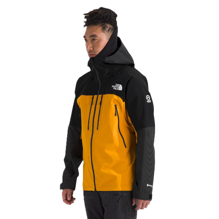 The North Face Men's Summit Series Mountain GTX Pro Jacket