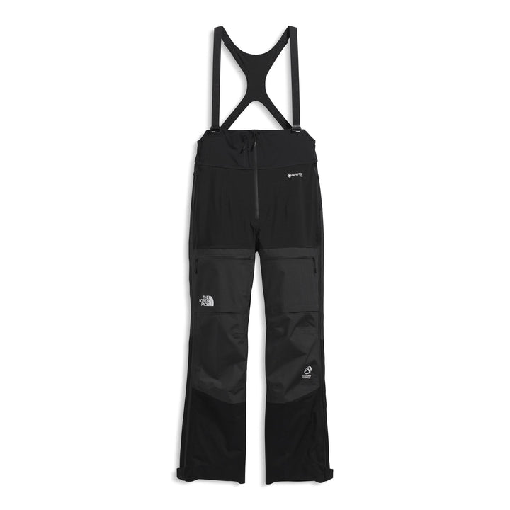 The North Face Women's Summit Series Mountain GTX Pro Bib