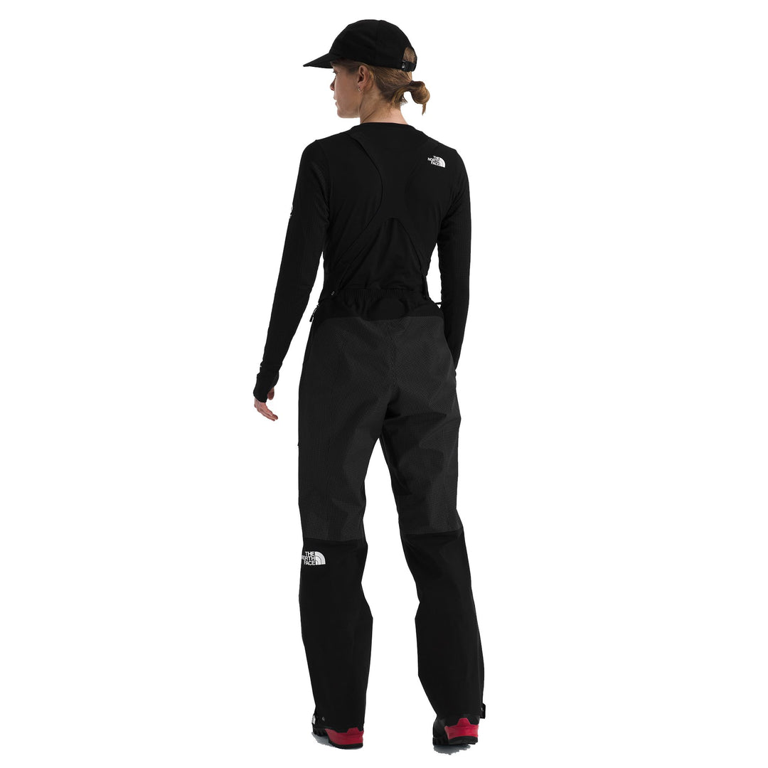 The North Face Women's Summit Series Mountain GTX Pro Bib
