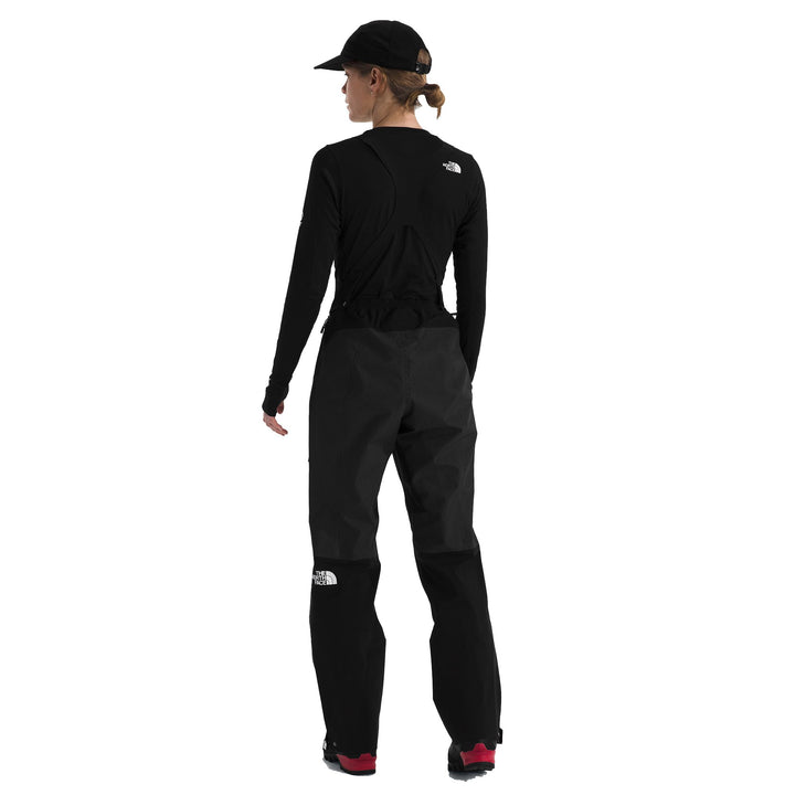 The North Face Women's Summit Series Mountain GTX Pro Bib