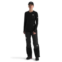 TNF Black