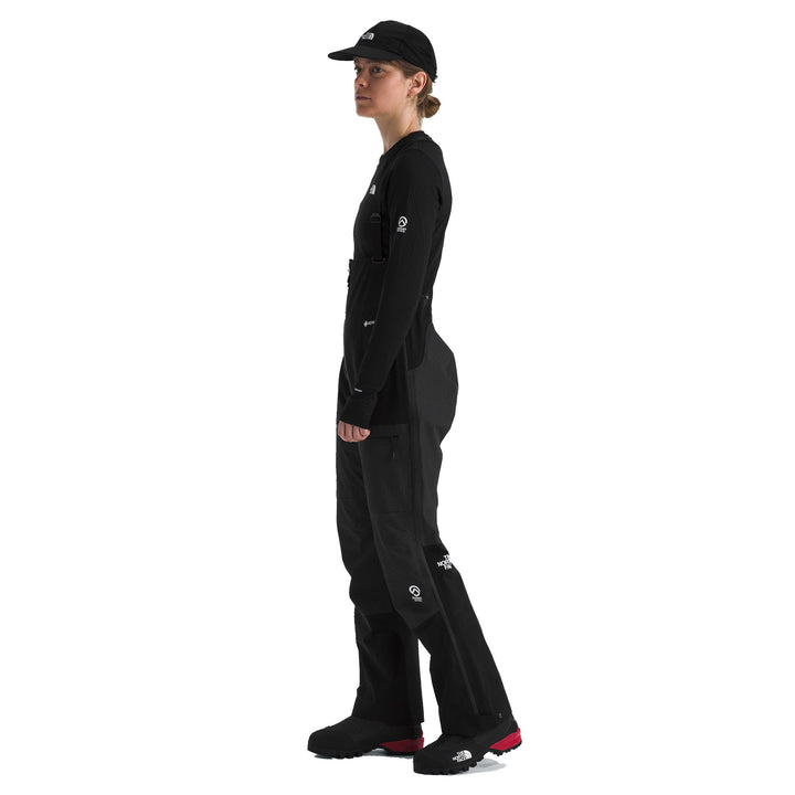 The North Face Women's Summit Series Mountain GTX Pro Bib