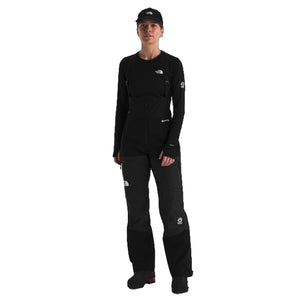 TNF Black