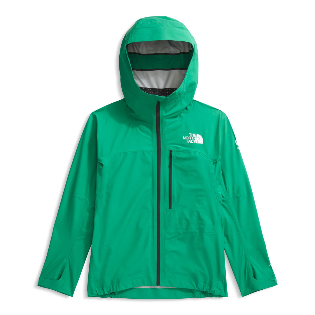The North Face Women's Summit Series FUTURELIGHT Torre Egger LT Jacket