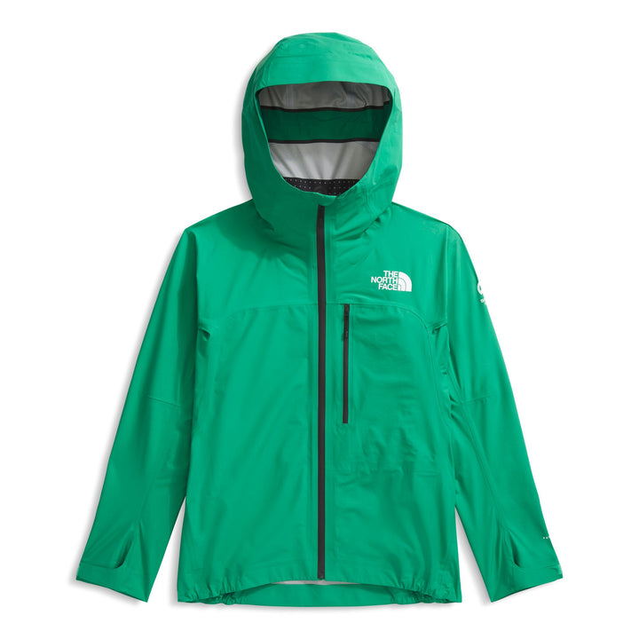 The North Face Women's Summit Series FUTURELIGHT Torre Egger LT Jacket