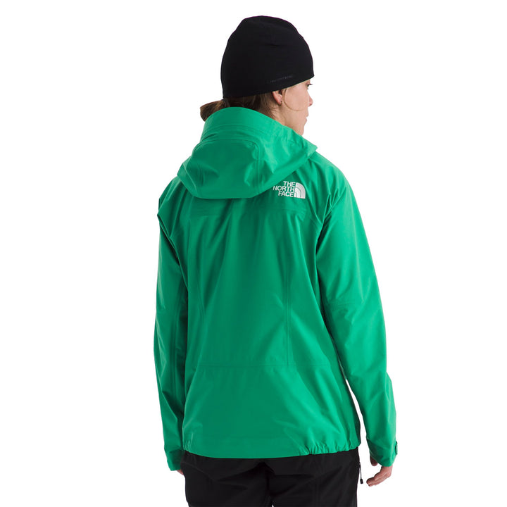 The North Face Women's Summit Series FUTURELIGHT Torre Egger LT Jacket