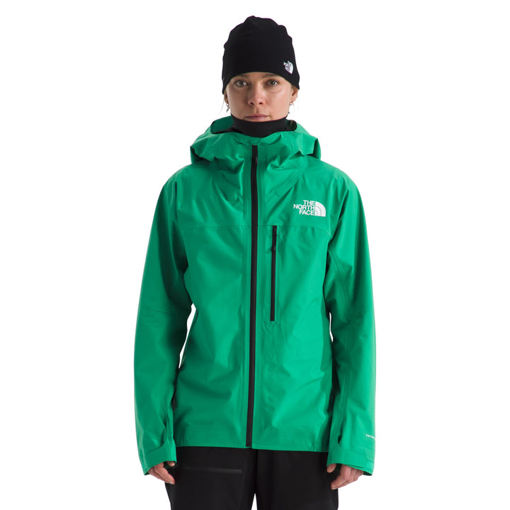 The North Face Women's Summit Series FUTURELIGHT Torre Egger LT Jacket