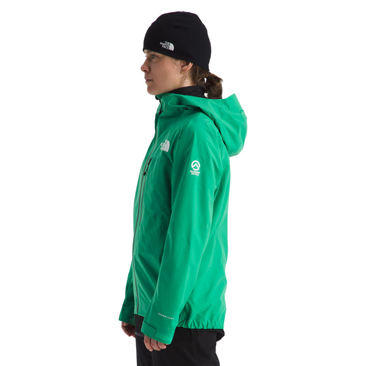 The North Face Women's Summit Series FUTURELIGHT Torre Egger LT Jacket