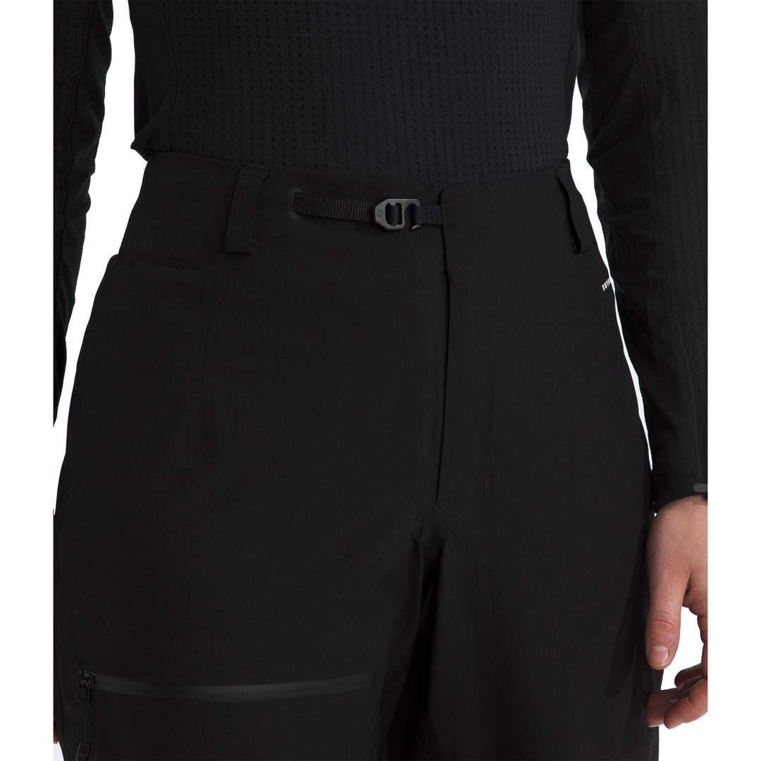The North Face Women's Summit Series FUTURELIGHT Torre Egger LT Pant