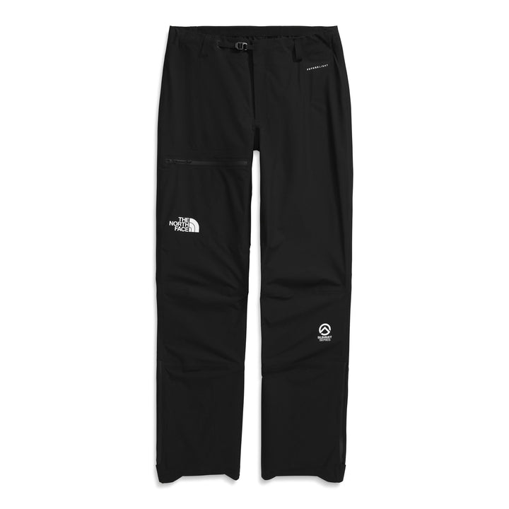 The North Face Women's Summit Series FUTURELIGHT Torre Egger LT Pant