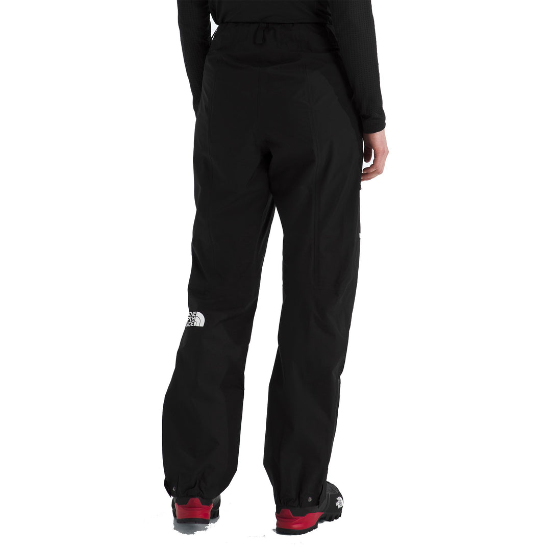 The North Face Women's Summit Series FUTURELIGHT Torre Egger LT Pant