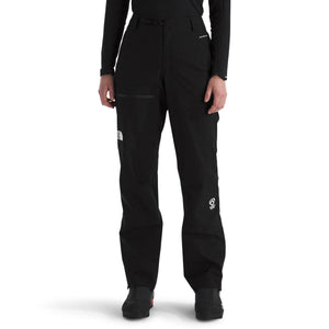 TNF Black
