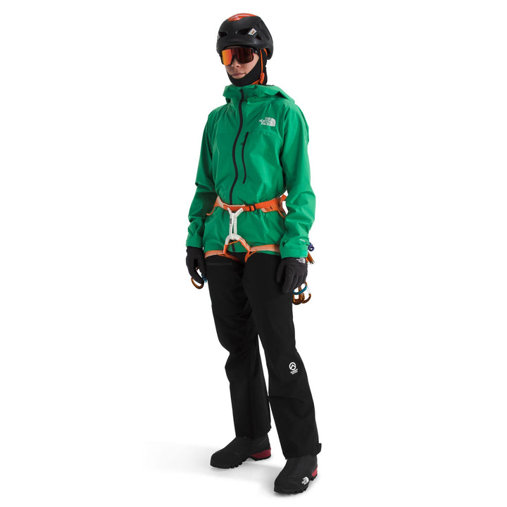 The North Face Women's Summit Series FUTURELIGHT Torre Egger LT Pant