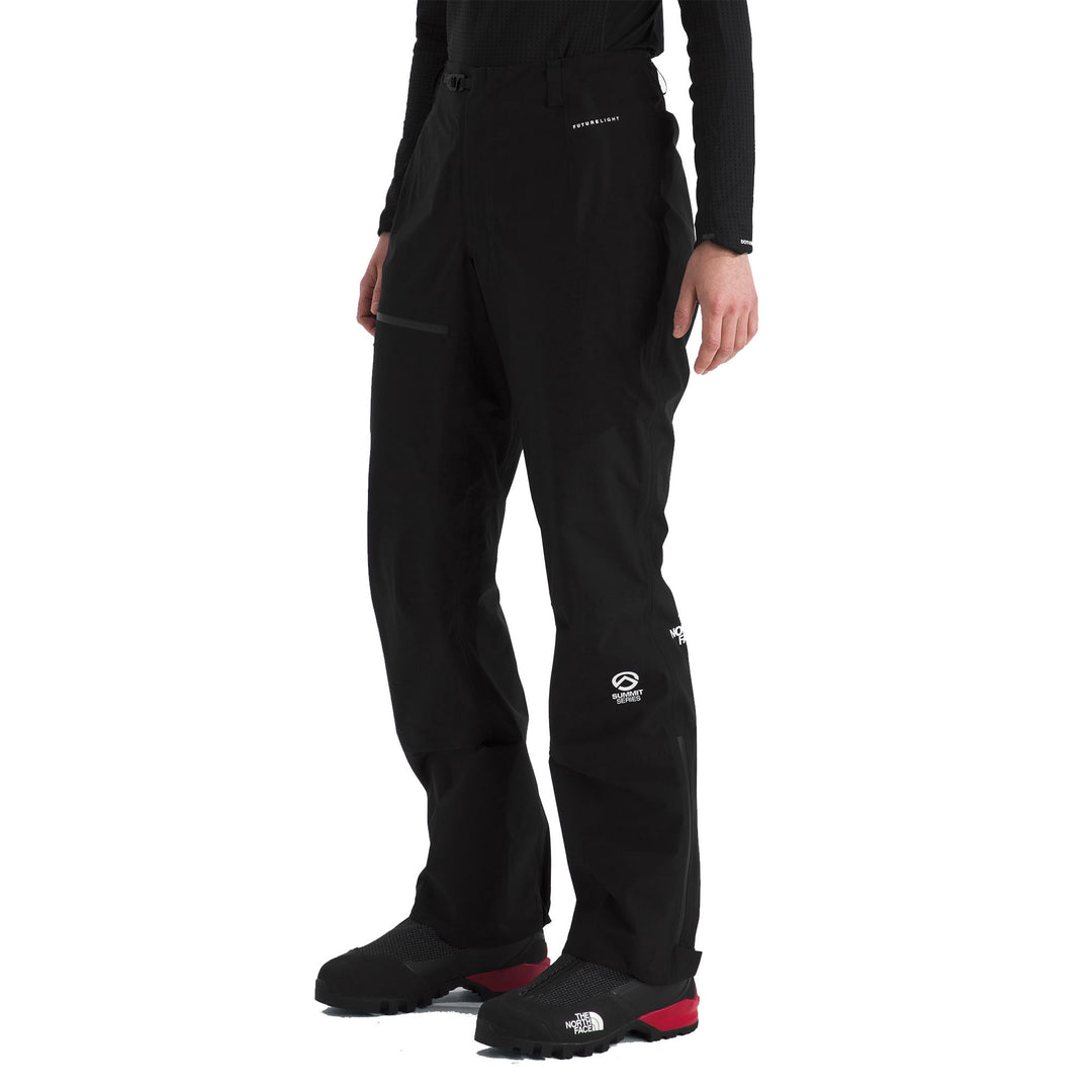 The North Face Women's Summit Series FUTURELIGHT Torre Egger LT Pant