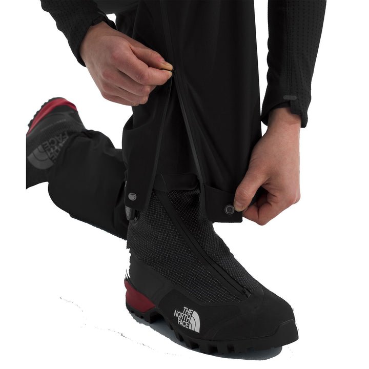 The North Face Women's Summit Series FUTURELIGHT Torre Egger LT Pant
