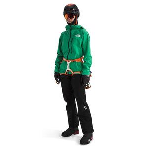 TNF Black