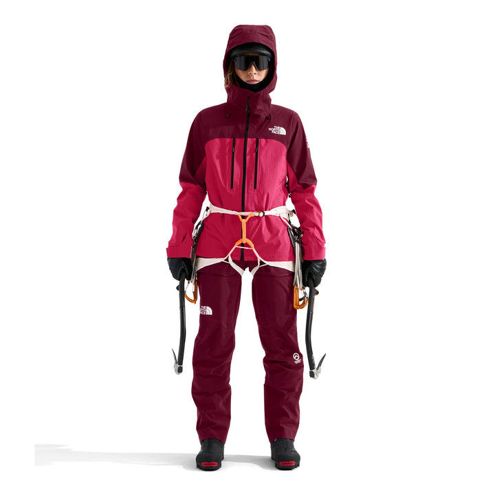 The North Face Women's Summit Series FUTURELIGHT Torre Egger Jacket