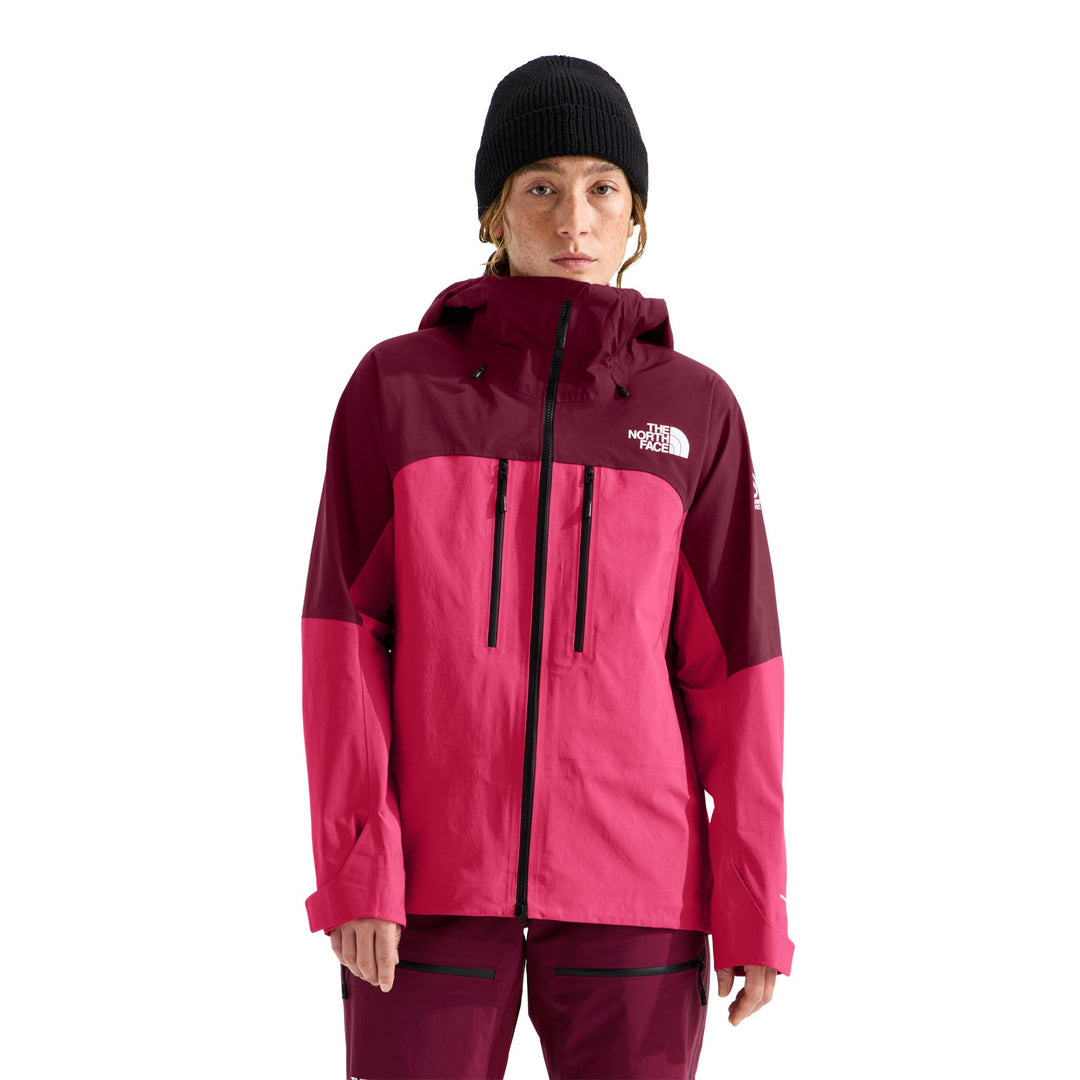 The North Face Women's Summit Series FUTURELIGHT Torre Egger Jacket